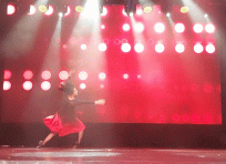 32. Indomitable (FS2024) 14.jpg